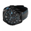 FESTINA F20344/4